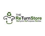 /public/logoimage/1568388887The Return Store.png